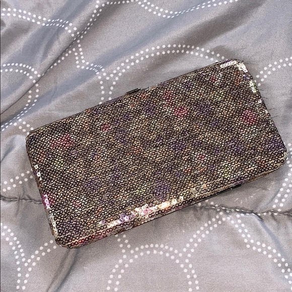 Wallet - Picture 7 of 7